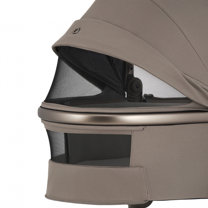 Carucior 2 în 1 Anex Flo [6]