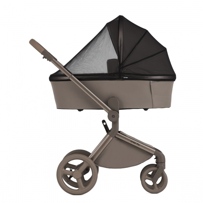 Carucior 2 în 1 Anex Flo [7]
