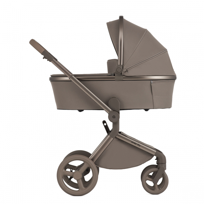 Carucior 2 în 1 Anex Flo [3]