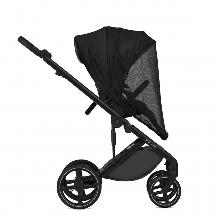 Carucior Anex Mev 2 in 1 [4]