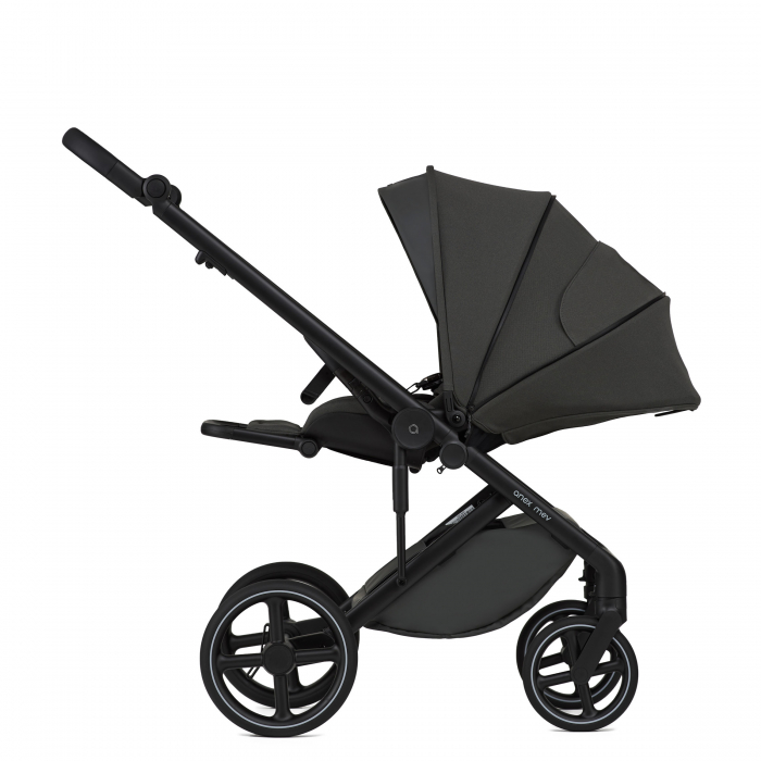 Carucior Anex Mev 2 in 1 [6]