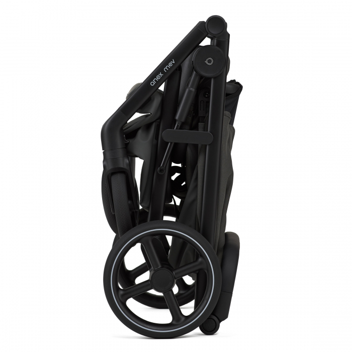 Carucior Anex Mev 2 in 1 [9]