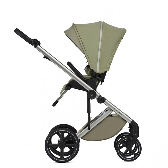 Carucior Anex Mev 2 in 1 [5]