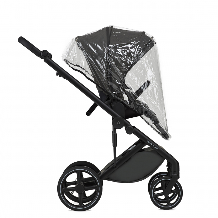 Carucior Anex Mev 2 in 1 [5]