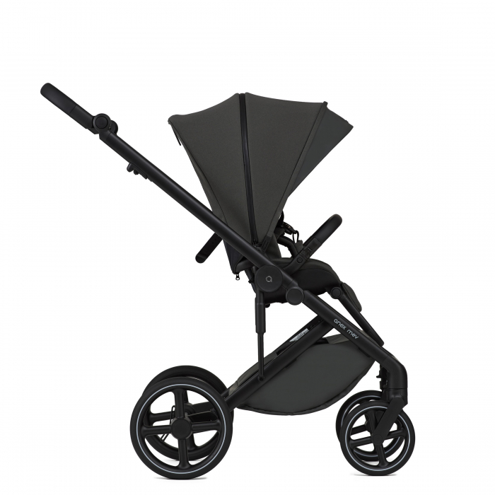 Carucior Anex Mev 2 in 1 [7]