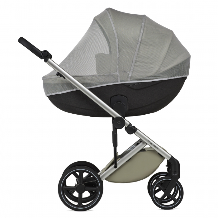 Carucior Anex Mev 2 in 1 [3]