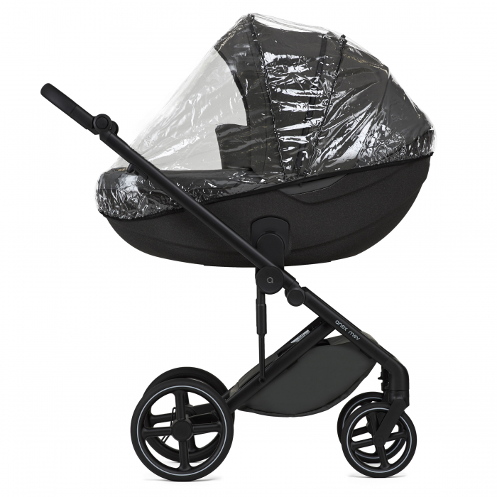Carucior Anex Mev 2 in 1 [2]