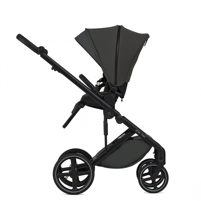 Carucior Anex Mev 2 in 1 [8]