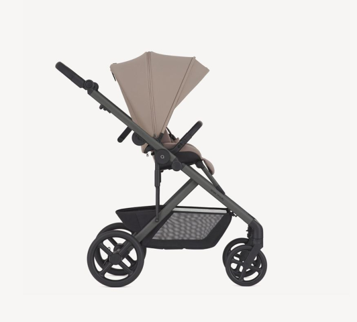 Carucior Anex Modu [3]