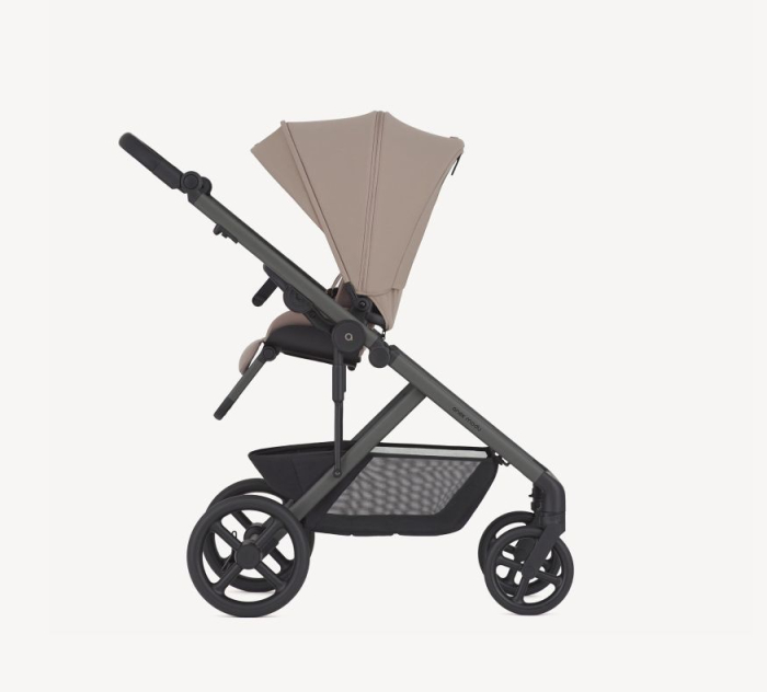 Carucior Anex Modu [1]