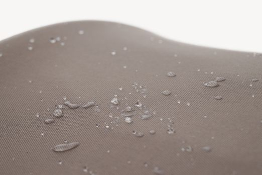 Carucior Anex Modu [13]