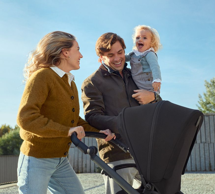 Carucior Anex Modu [5]