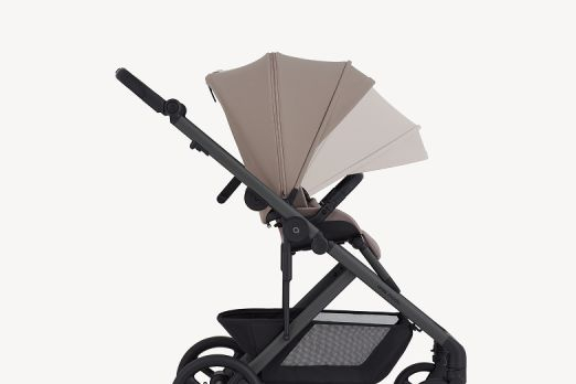 Carucior Anex Modu [11]