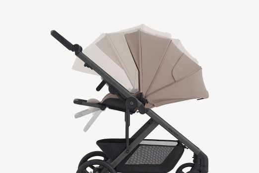 Carucior Anex Modu [10]