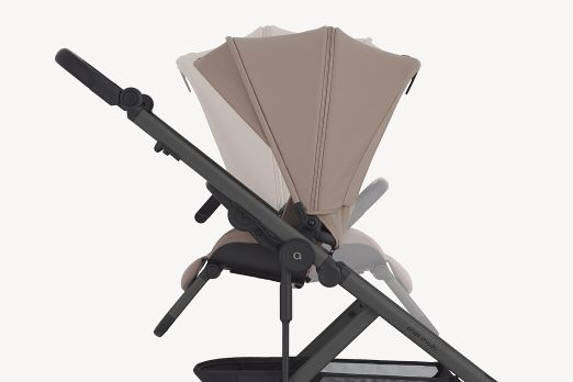 Carucior Anex Modu [9]