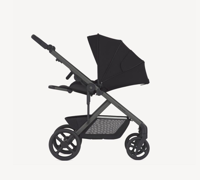 Carucior Anex Modu [2]