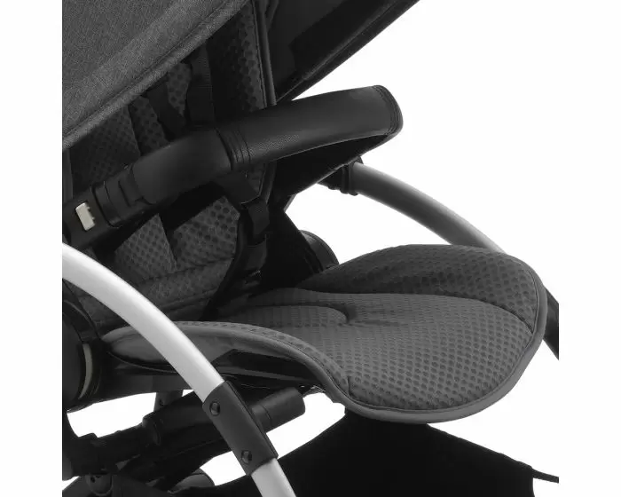 Carucior Bugaboo Bee 6 [3]