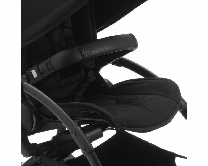 Carucior Bugaboo Bee 6 [3]