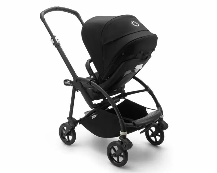 Carucior Bugaboo Bee 6 [2]