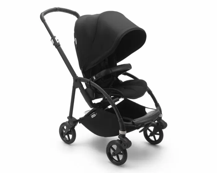 Carucior Bugaboo Bee 6 [1]