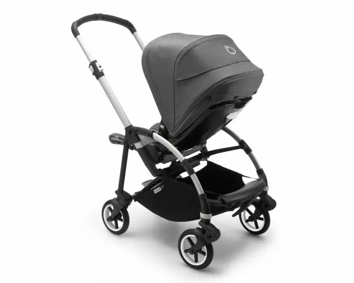 Carucior Bugaboo Bee 6 [2]