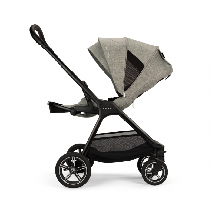 Carucior compact Nuna TRIV next [7]