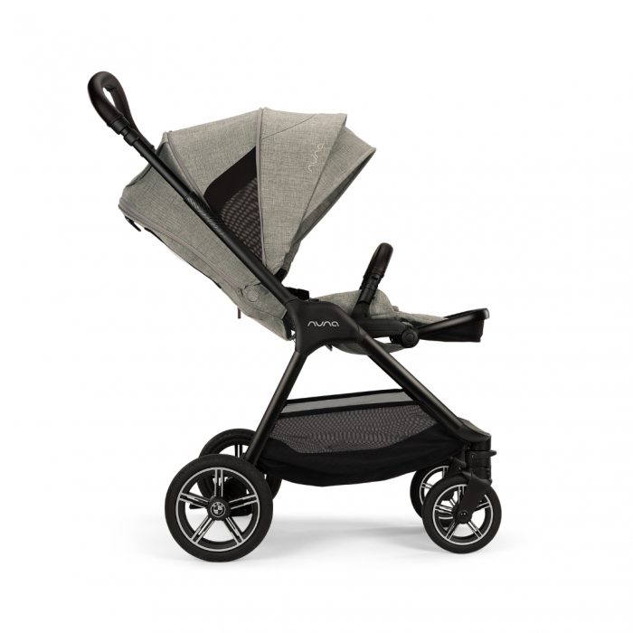 Carucior compact Nuna TRIV next [2]