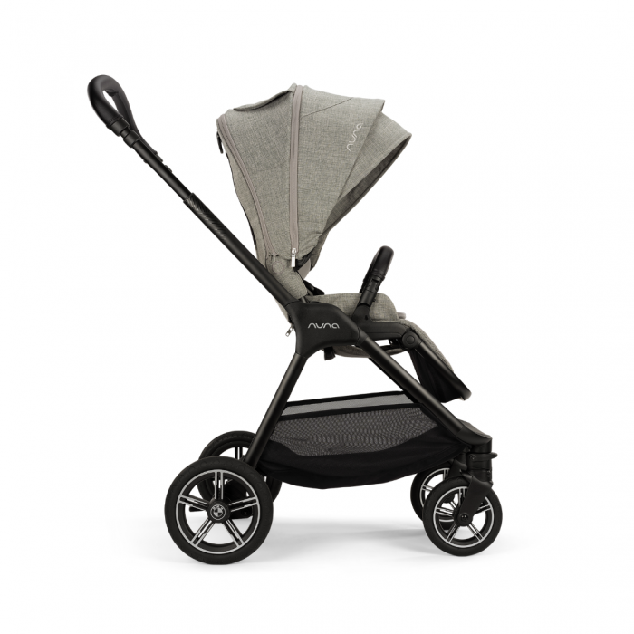 Carucior compact Nuna TRIV next [6]