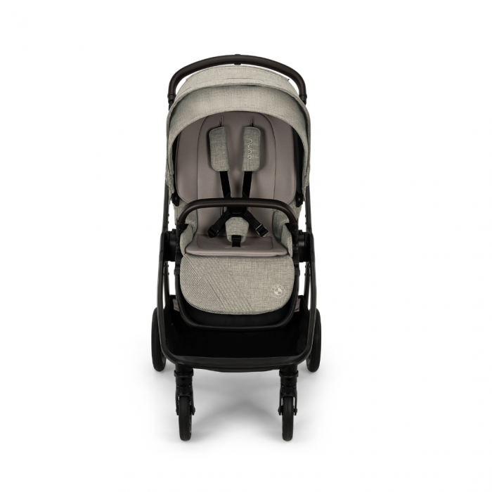 Carucior compact Nuna TRIV next [8]