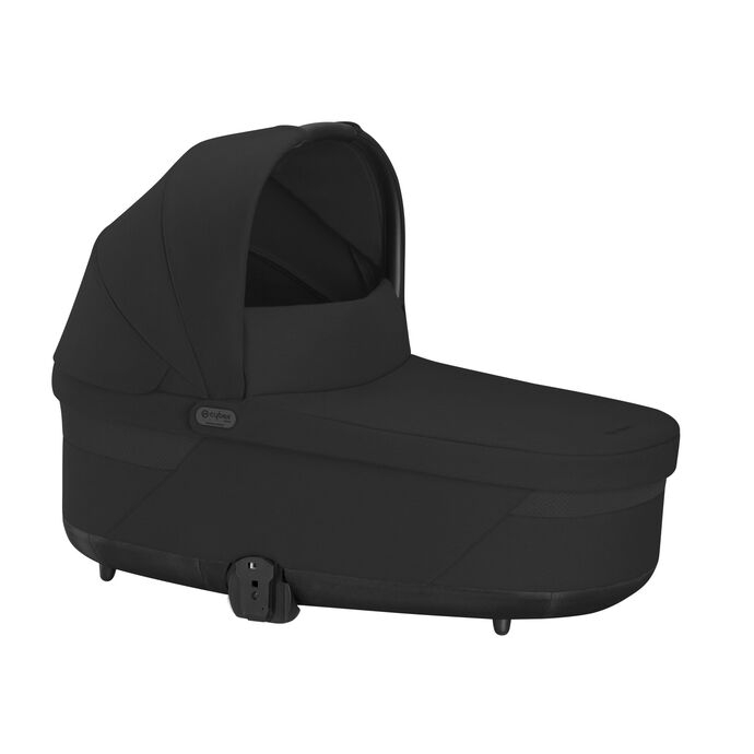 Carucior Cybex 2 in 1 Balios S Lux [9]