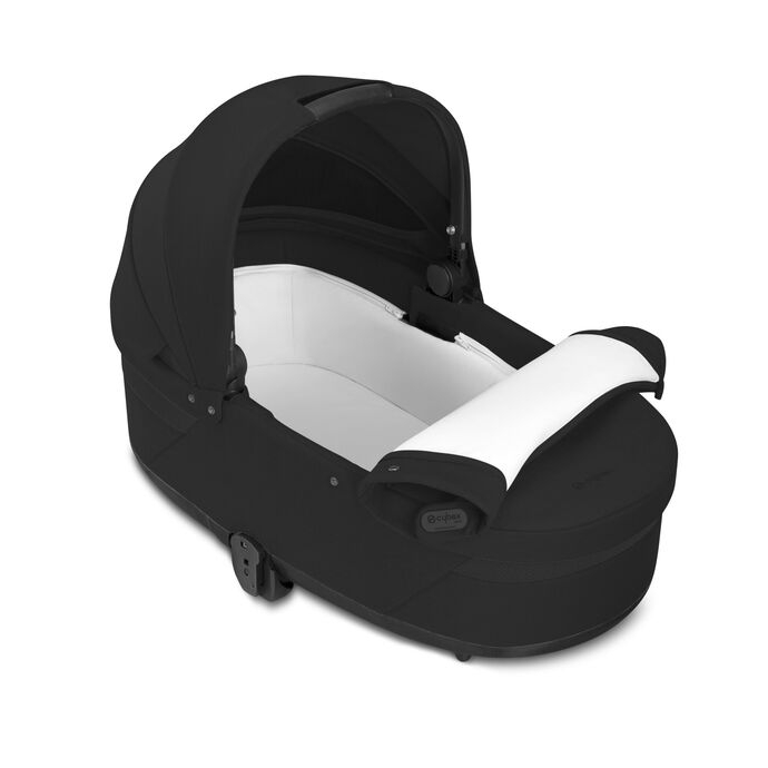 Carucior Cybex 2 in 1 Balios S Lux [11]