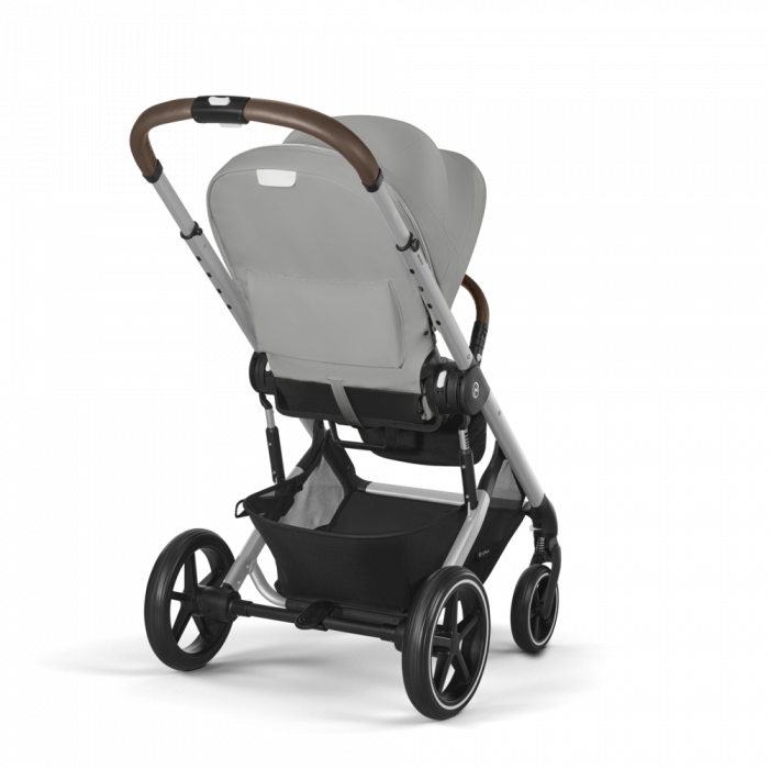 Carucior Cybex 2 in 1 Balios S Lux [6]