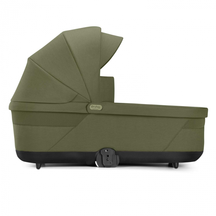 Carucior Cybex 2 in 1 Balios S Lux [9]