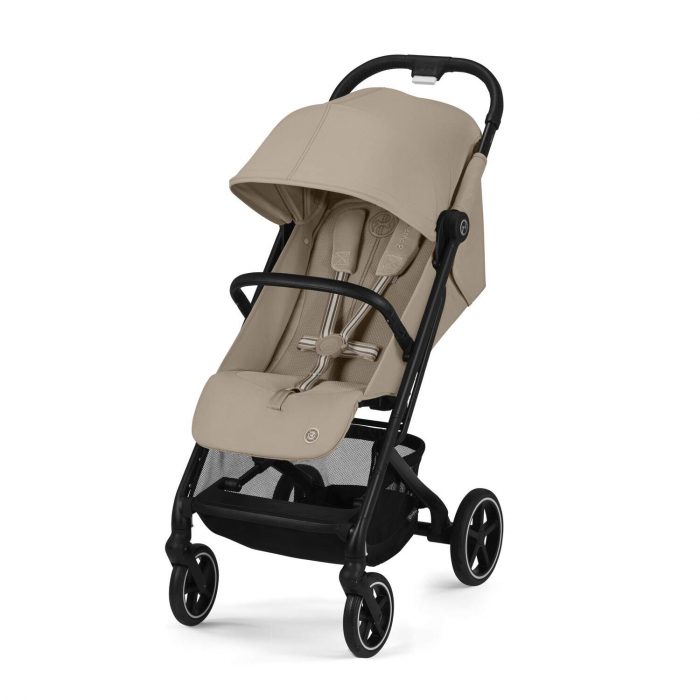 Carucior Cybex Beezy [1]