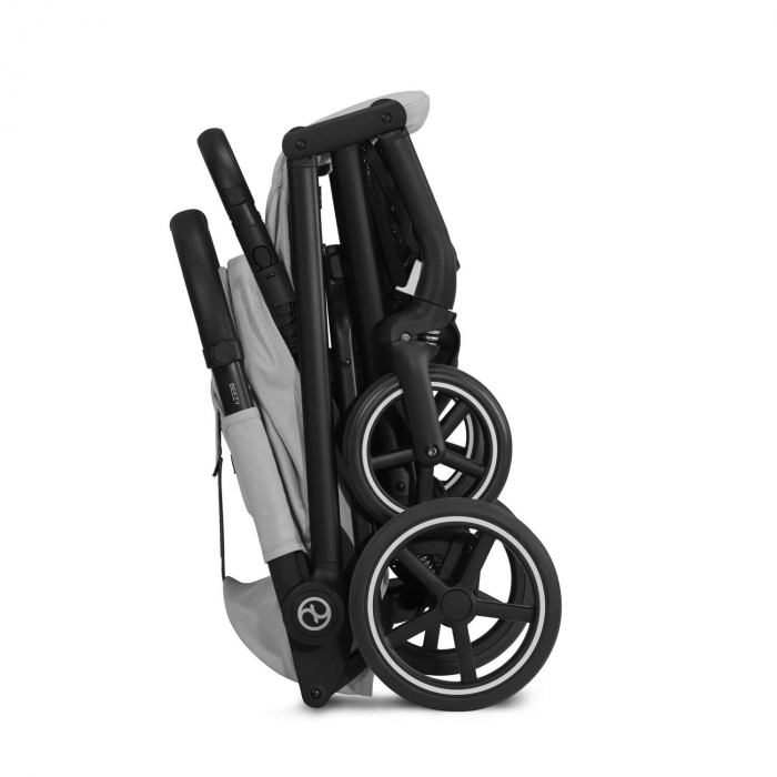 Carucior Cybex Beezy [7]