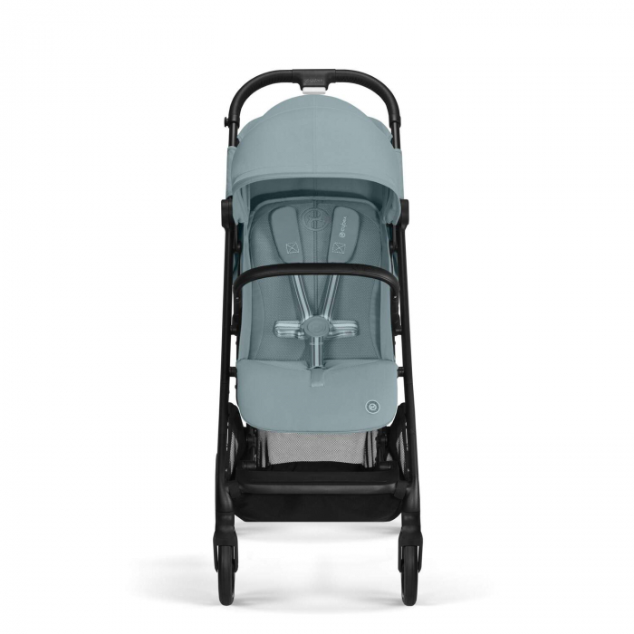Carucior Cybex Beezy [2]