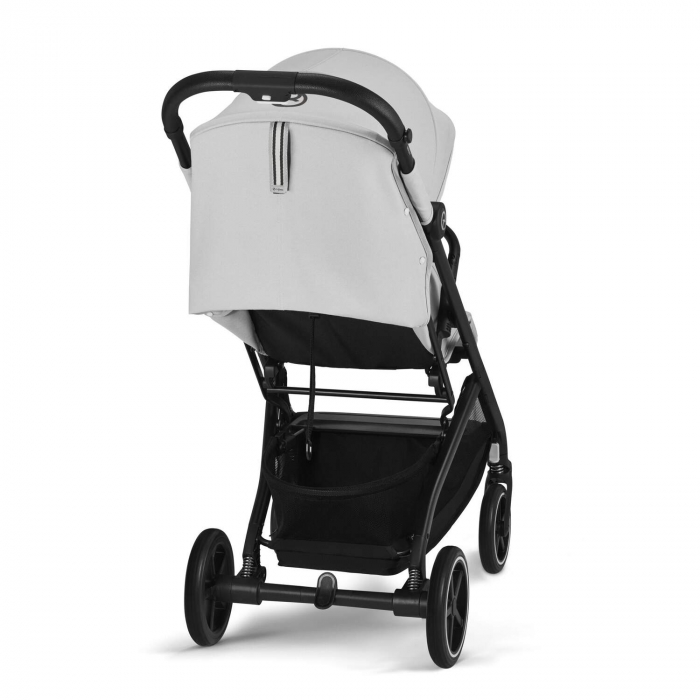 Carucior Cybex Beezy [6]