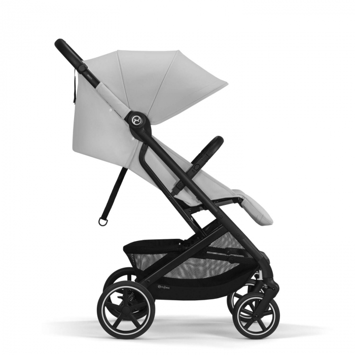 Carucior Cybex Beezy [3]