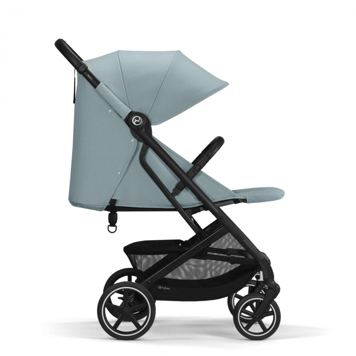 Carucior Cybex Beezy [4]
