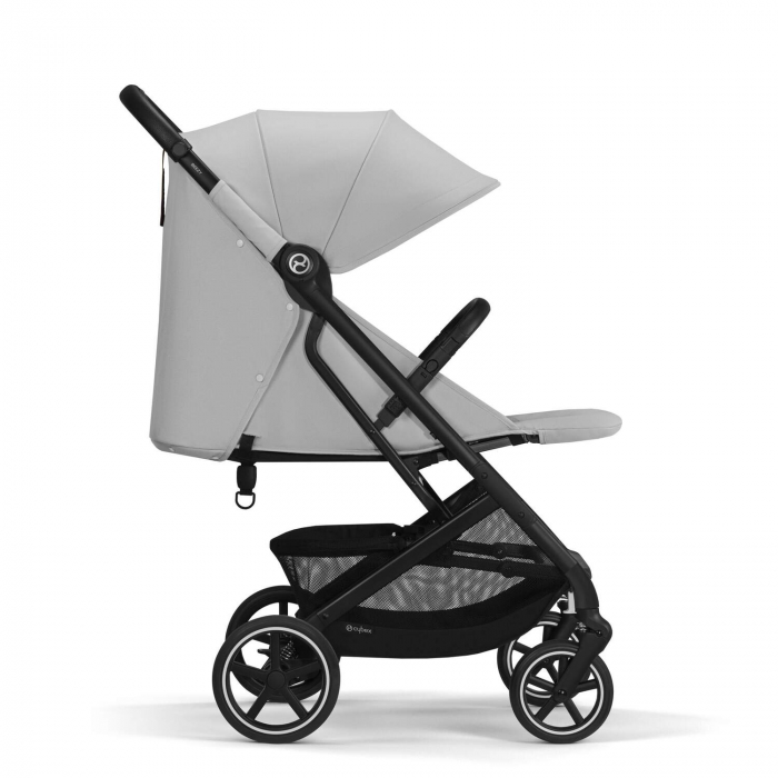Carucior Cybex Beezy [4]
