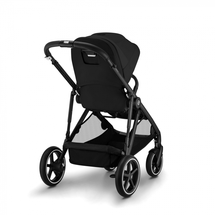 Carucior Cybex Gazelle S [7]