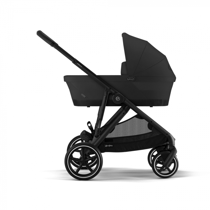 Carucior Cybex Gazelle S [4]
