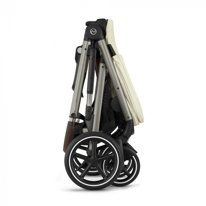 Carucior Cybex Gazelle S [9]