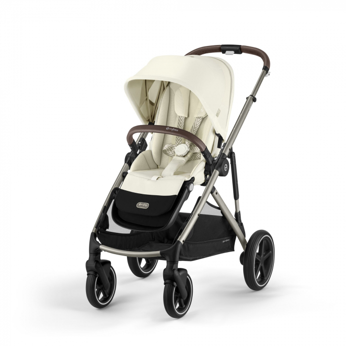 Carucior Cybex Gazelle S [3]