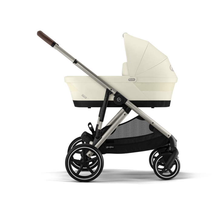 Carucior Cybex Gazelle S [2]
