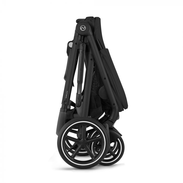 Carucior Cybex Gazelle S [9]