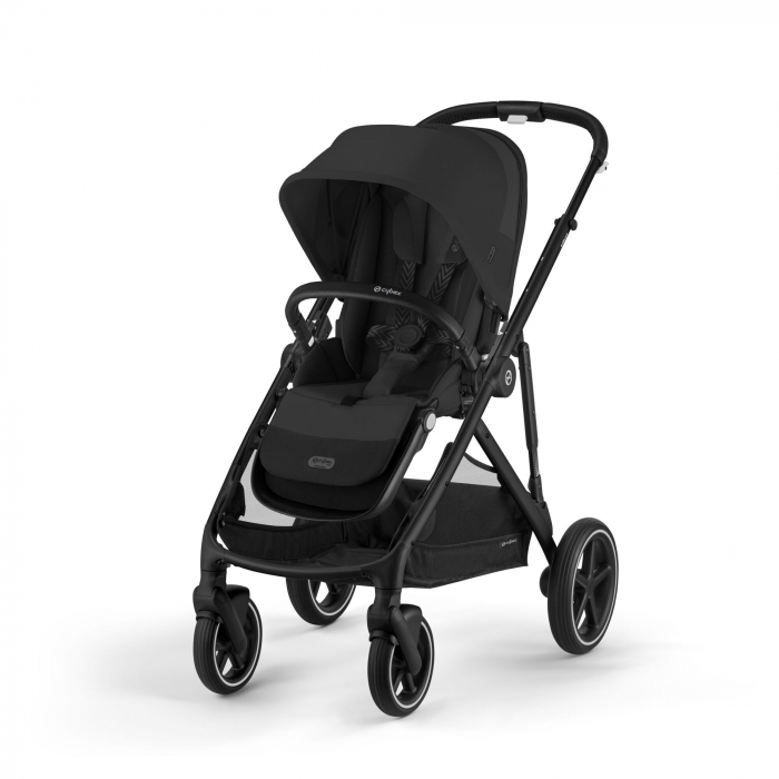 Carucior Cybex Gazelle S [5]