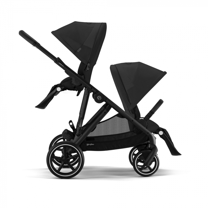 Carucior Cybex Gazelle S [3]