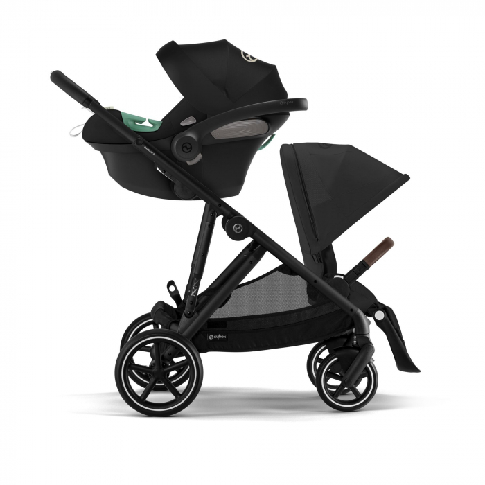 Carucior Cybex Gazelle S [8]
