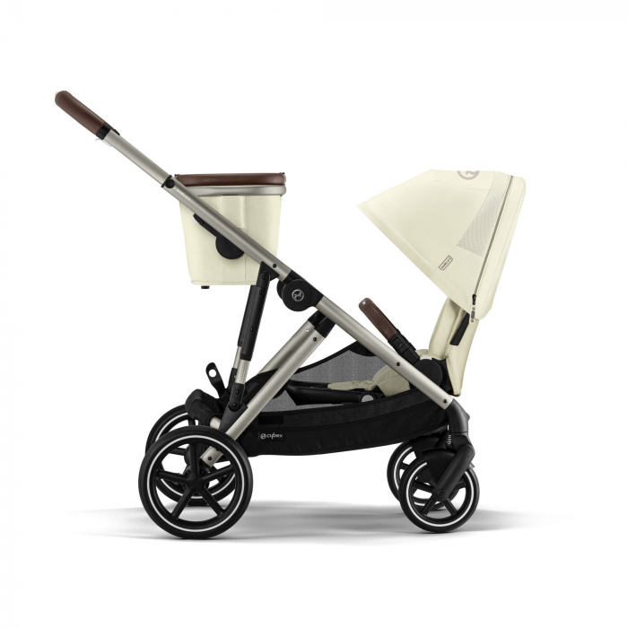 Carucior Cybex Gazelle S [5]